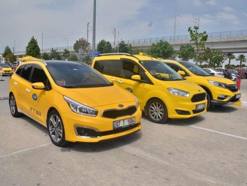 Такси в Турции 018-2-2.jpg