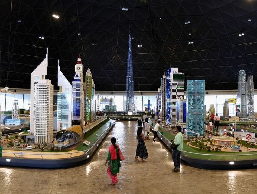 Зона Miniland 1000x-1-2-min.jpg