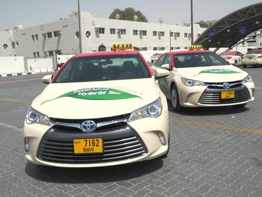 таксі Дубая 126-2-2.jpg