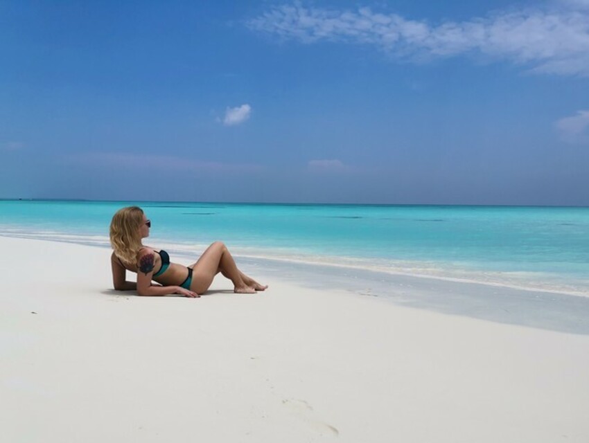 Пляжный отдых на Мальдивах 155479941814907681-2.jpg