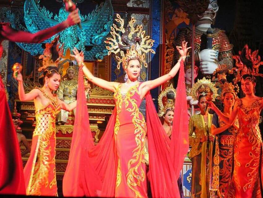 Шоу Альказар 1579-2.jpg