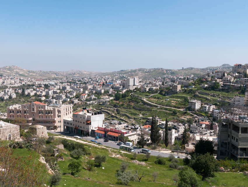 Вифлеем 16-03-31-Bethlehem-RalfR-WAT_5511-2-2.jpg