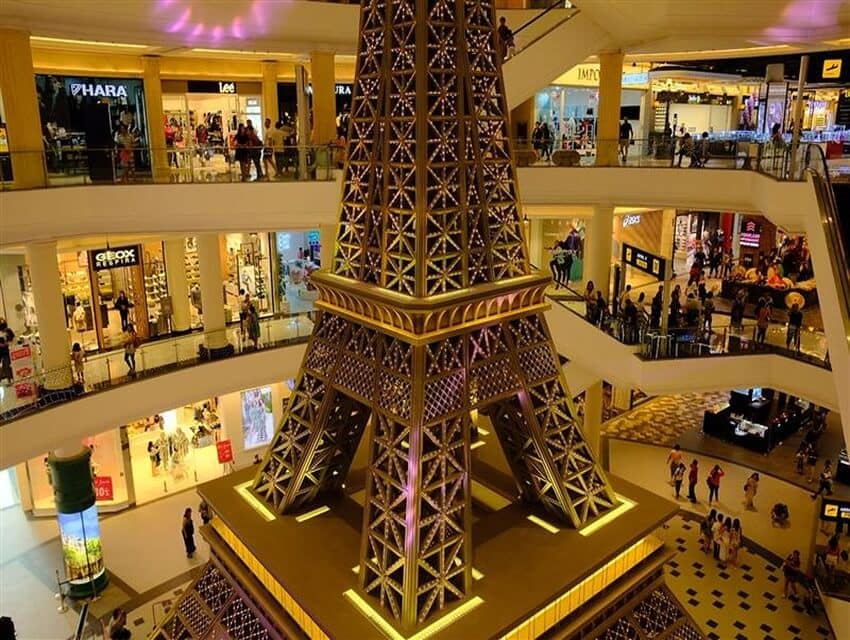 Шопинг в Паттайе 282-2-min.jpg