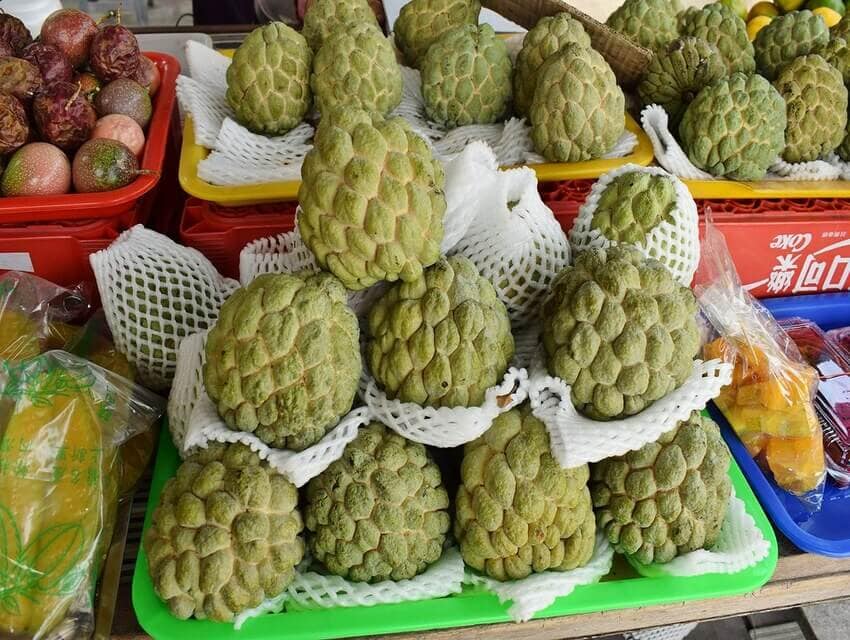 Ешта 31359582517_ed42ed5c6e_b-2-min.jpg