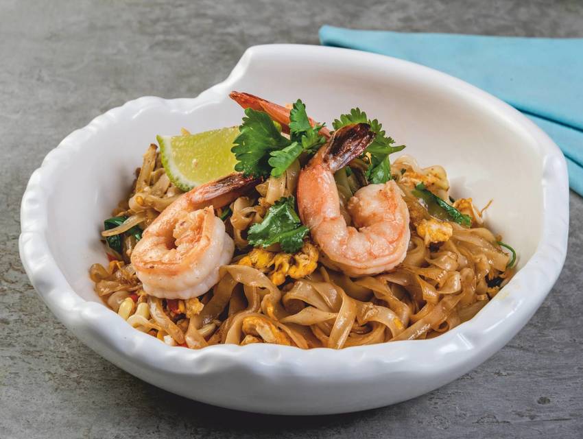 Пад Тай 4a9e70566e71fe3f7b0600b93ae2f1a0-2.jpg