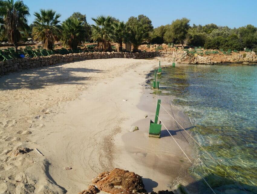 Пляж Клеопатры 5877916-2-2.jpg