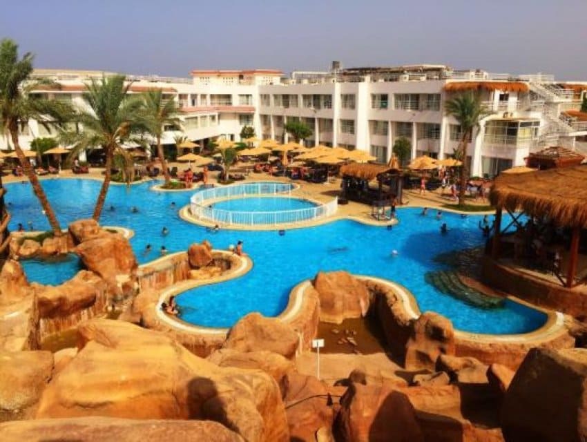 Sharming Inn Hotel 5a1d6d36a5d55_1.jpg