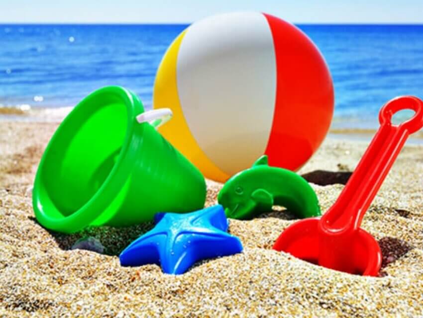 На отдых с детьми 6d7f35f8cf97321098b74e0593a90e97_800x600-2-2.jpg