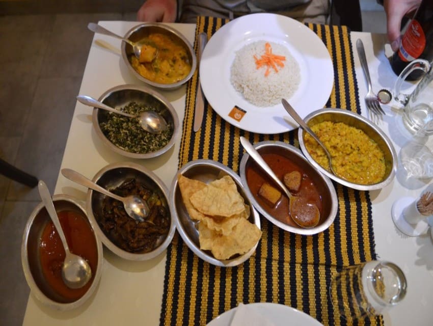 Карри қосылған күріш 870743_900-2-2.jpg