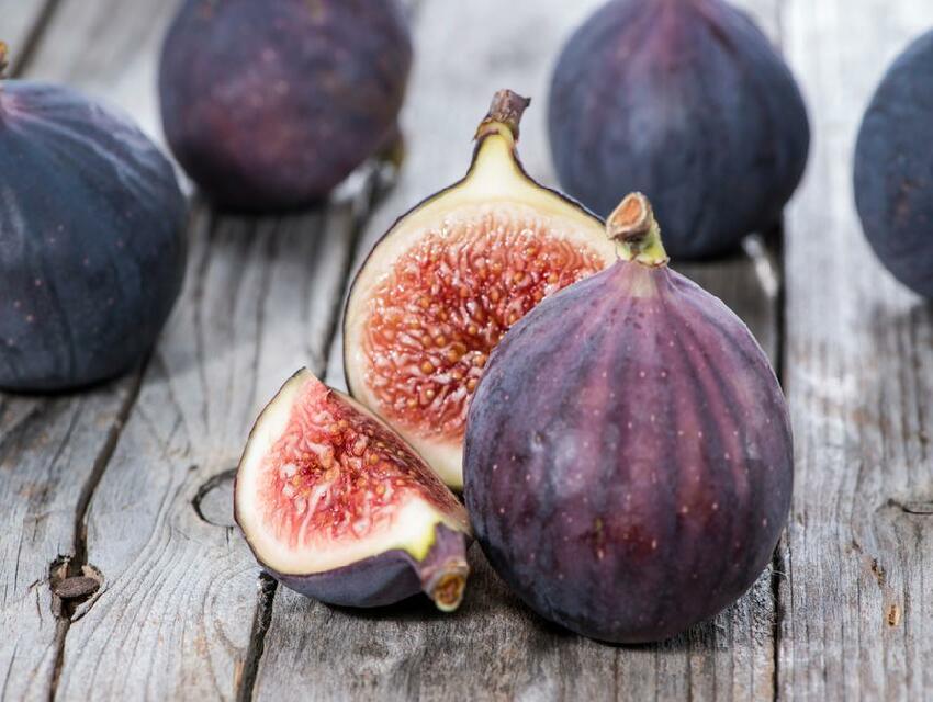 інжир 960_3585e7944179000a26e5766b72eeefce_1.jpg