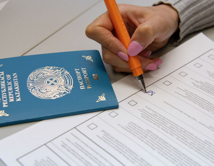 Визаны рәсімдеу 9837466-2.jpg