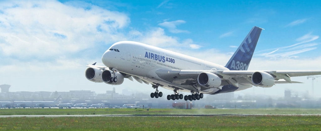 A380.jpg