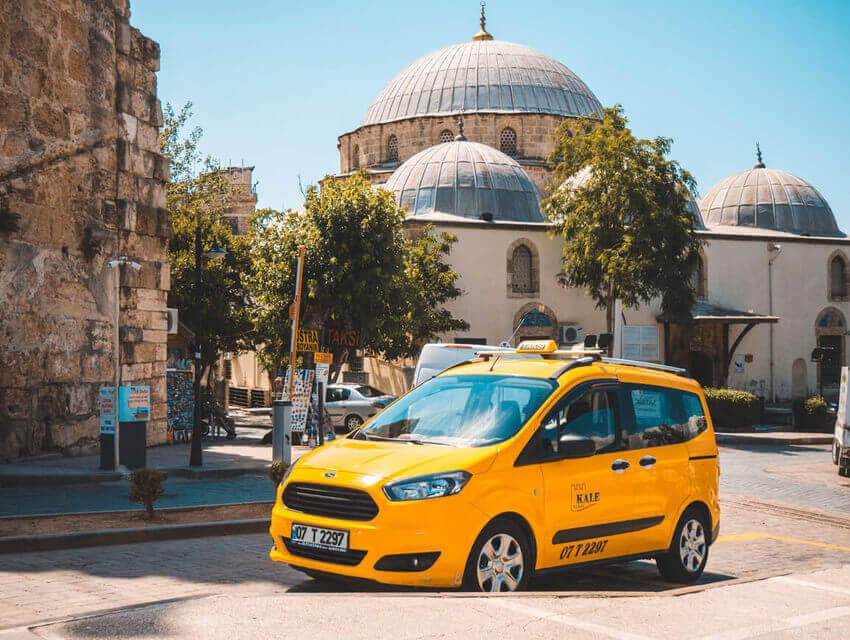 Antalya_Side_Taxi_transfer-1-of-1-2-2-2.jpg