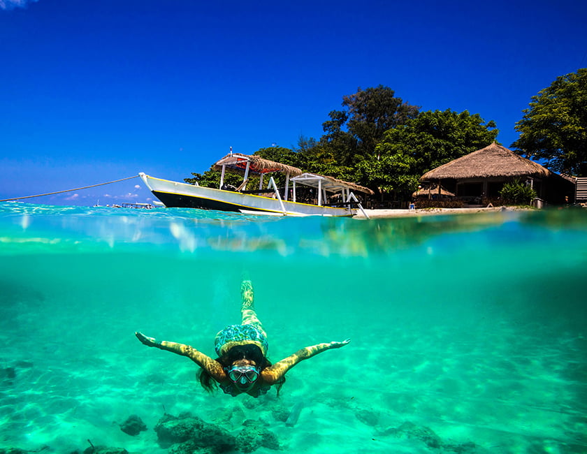 Bali-Diving-Beach-4-min.jpg