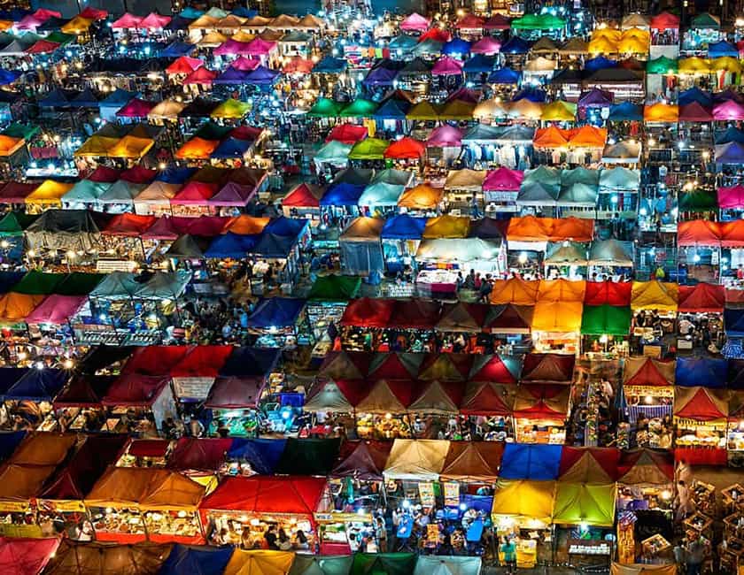 Шопінг в Бангкоку Bangkok-6-min.jpg