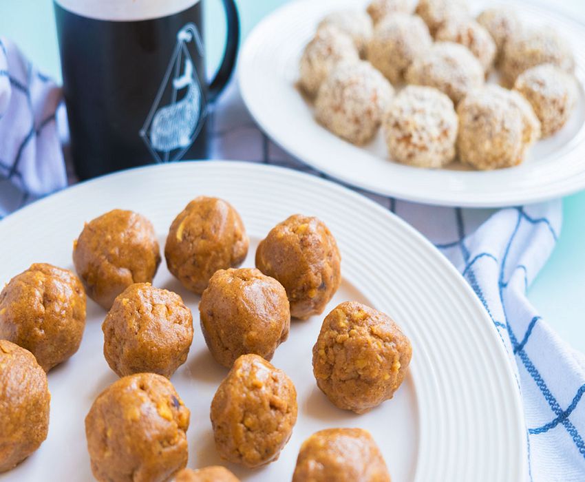 Индийские сладости Blog_DSCF6928.jpg