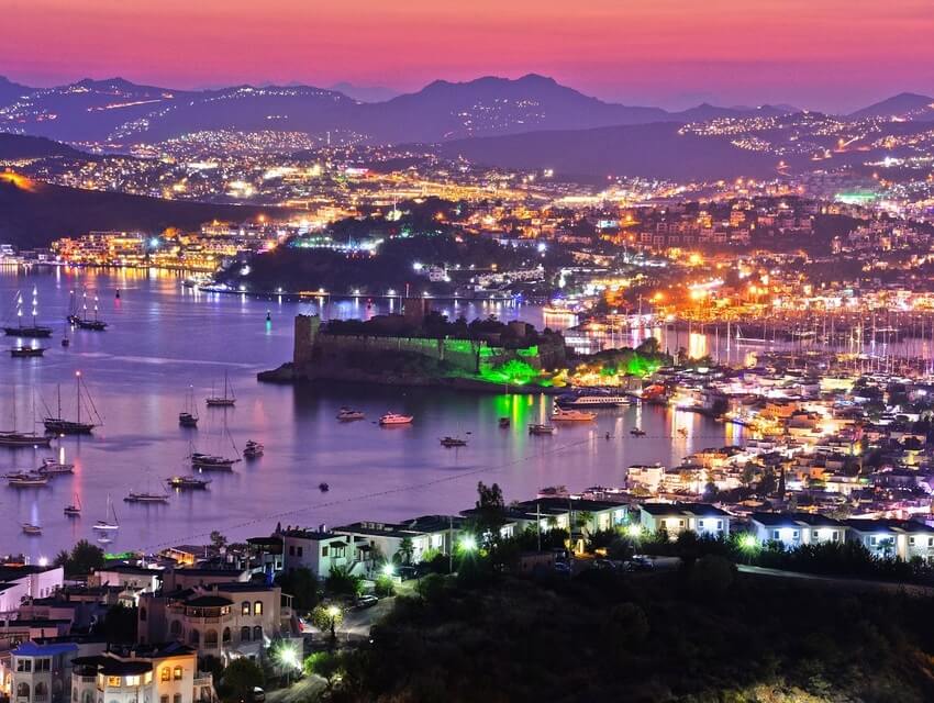 Бодрум Bodrum3-2-2.jpg