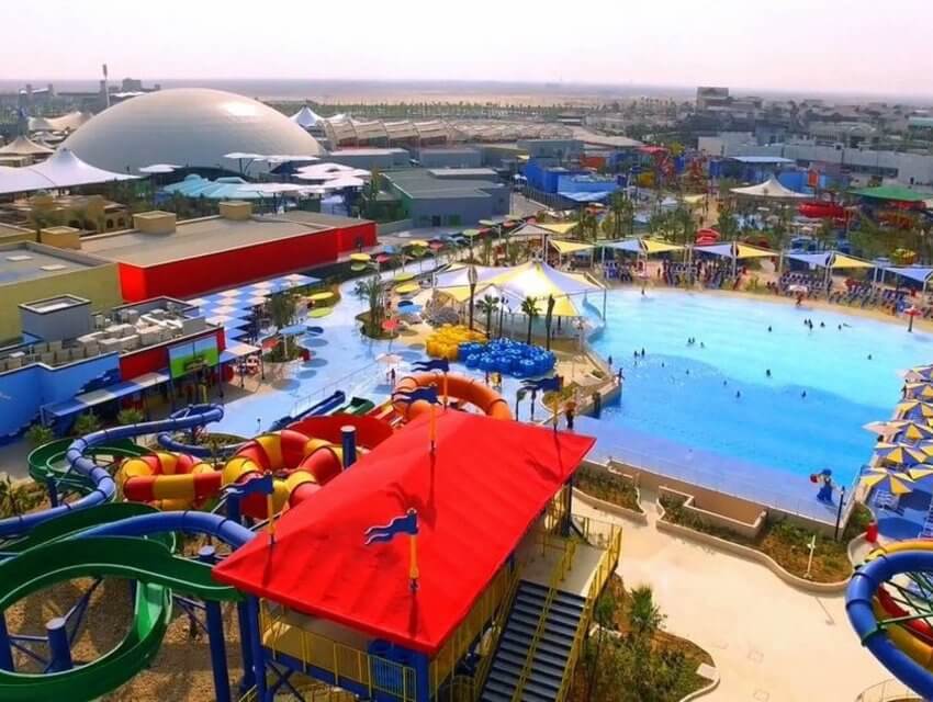 Legoland waterpark C5B3DbBVMAAkR_b_1024x1024_2x_7763ebec-477f-40ab-9afc-fdbc50fce3b0_530x2x-2.jpg