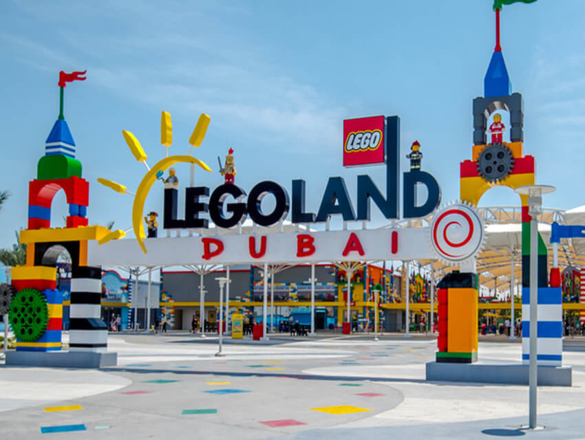 Legoland Dubai Cover-01-1-2-2_6.jpg