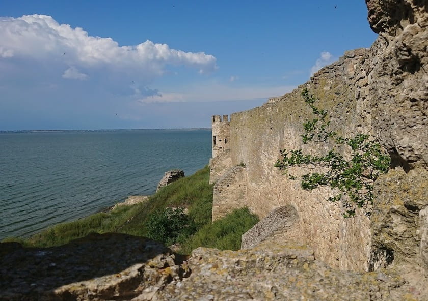 Аккерманская крепость DSC_3635-2-min.jpg