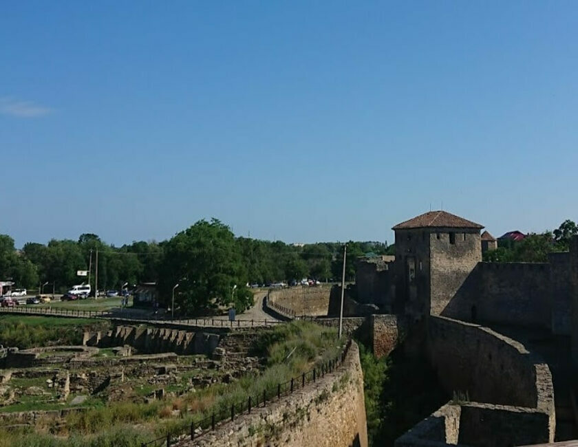 Аккерманская крепость DSC_3640-3-2-2-3.jpg
