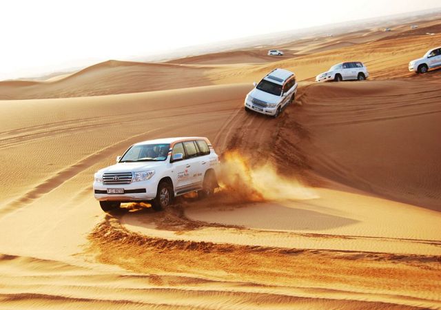 Desert-Safari-Quality-Deals-in-Reliable-Prices-1024x683.jpg