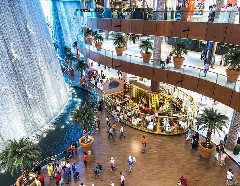 Шопінг в Дубаї Dubai-2-min.jpg