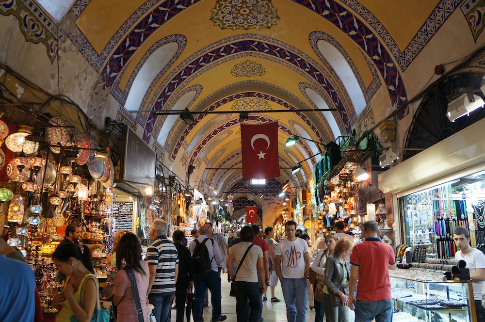 GRAND-BAZAAR.jpg