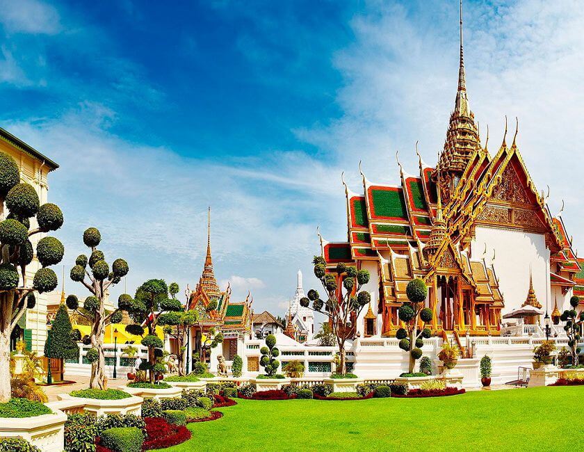 Королевский дворец Grand-Palace-Bangkok-Thailand_min_1.jpg