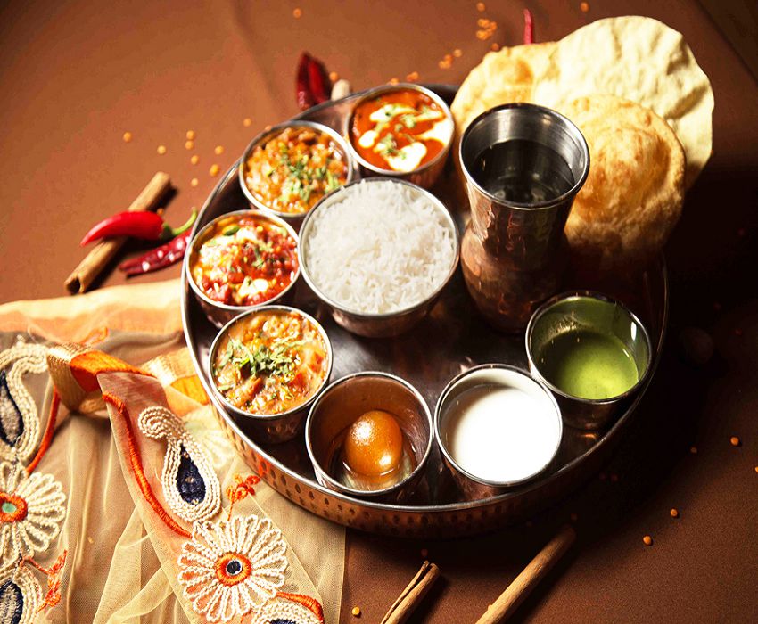 Тхали IMG_3735.jpg