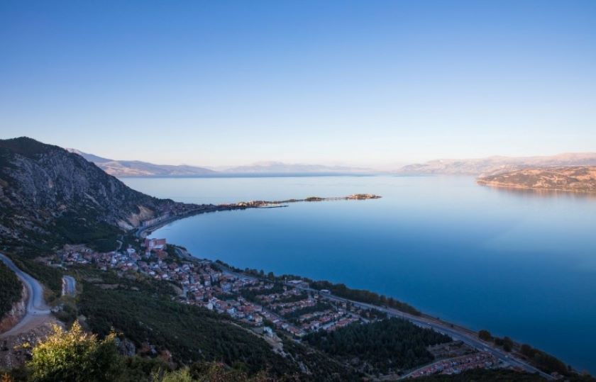 мармарис пейзажы Ideal-Prime-Beachnew3.jpeg