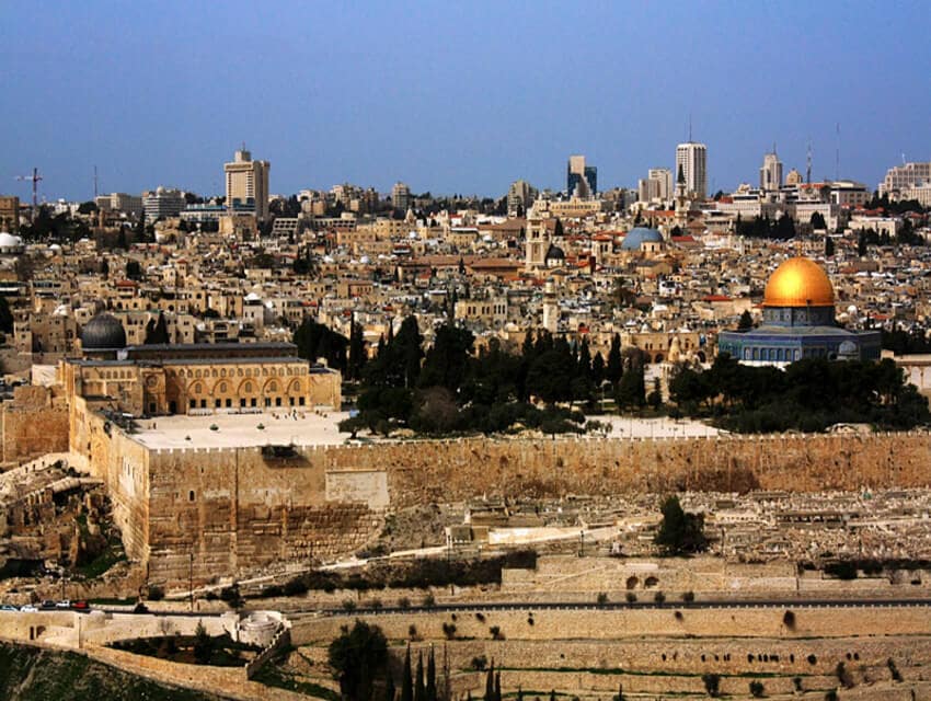 Иерусалим Ierusalim-2-min.jpg