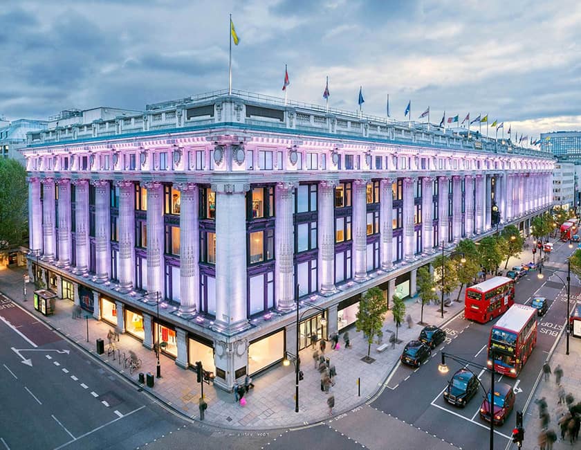 Шопінг в Лондоні KLondon-1-min.jpg