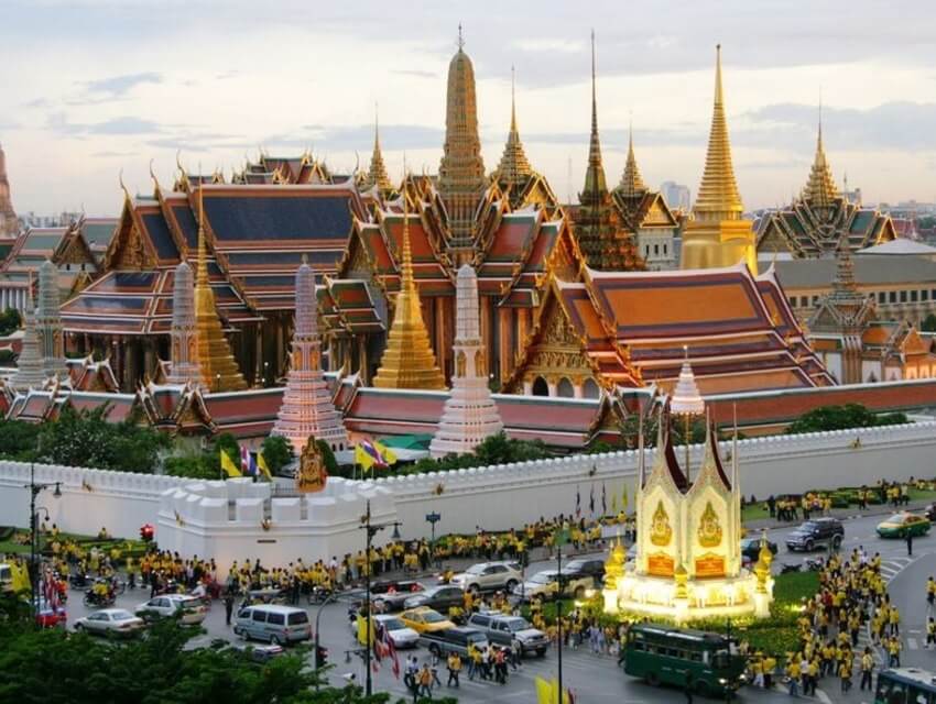 Королевский дворец в Бангкоке Korolevskiy-dvorets-v-Bangkoke-1-2-2.jpg