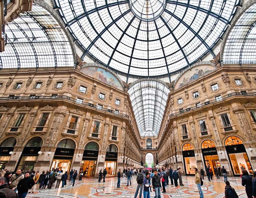 Шопінг в Мілані Milan-3-min.jpg