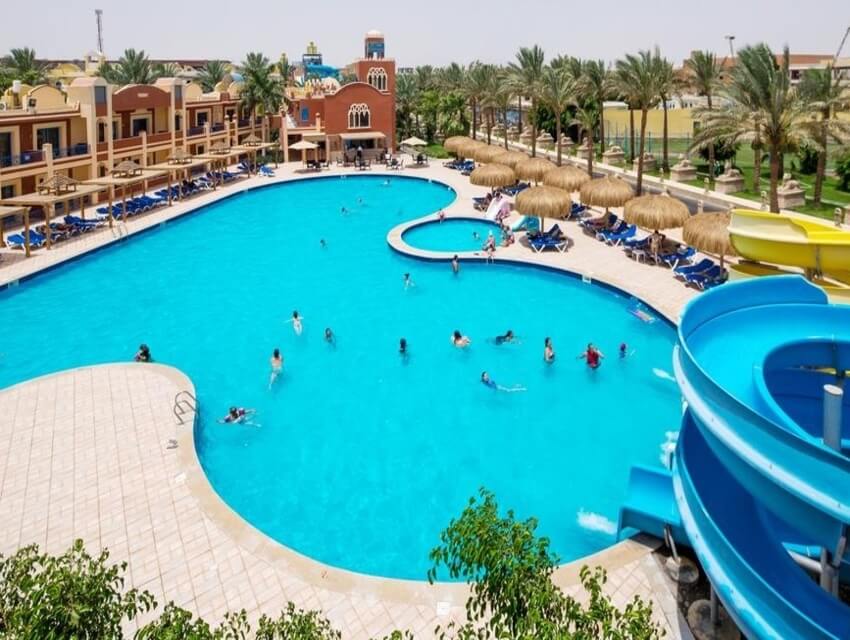 Mirage Bay Resort Mirage-Bay-Resort-_-Aquapark-_EX.-Mirage-Aaqua-Lillyland_-_8_-2-2.jpg