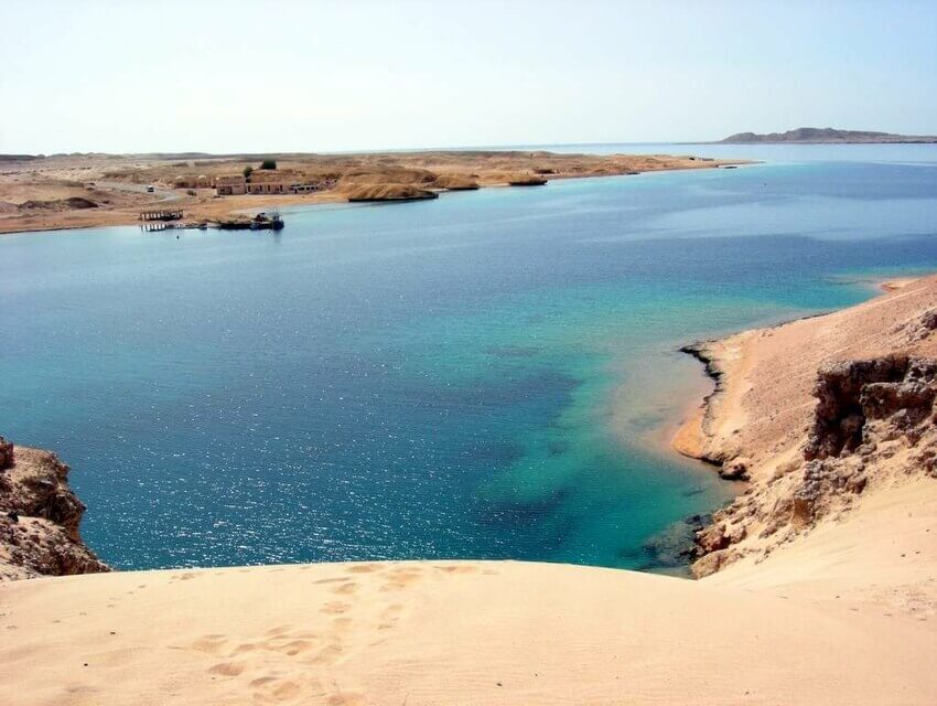 Рас-Мохаммед Ras-Mohammed-by-bus-1-2.jpg