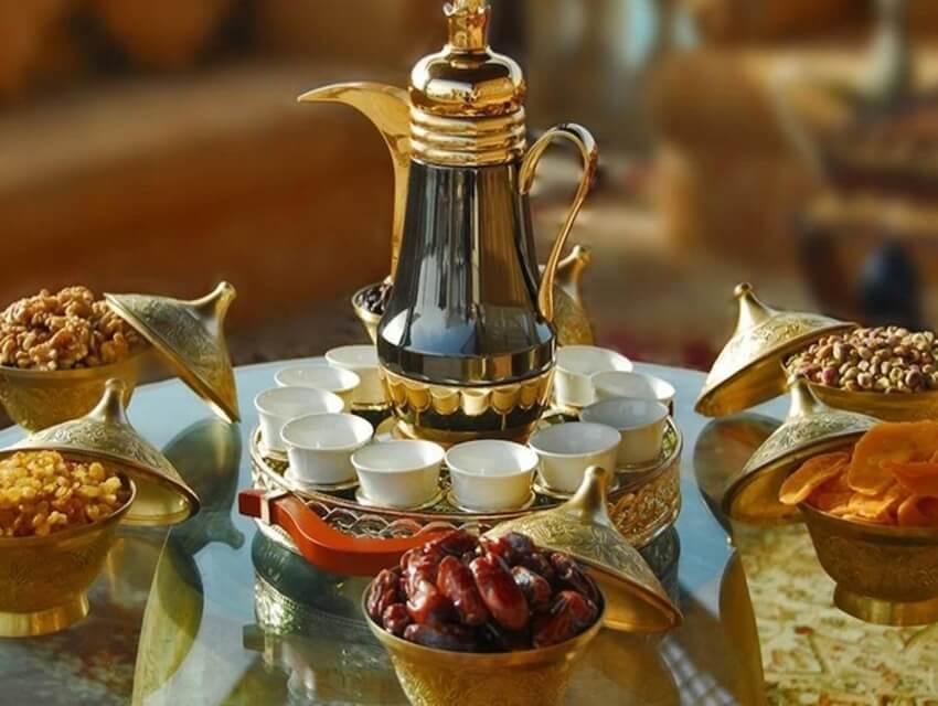 Напої в Єгипті Rixos-Sharm-El-Sheikh-010-800x480-2-3.jpg