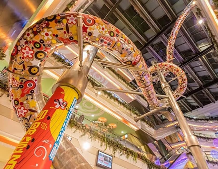 Шопінг в Шанхаї Shanhai-7-min.jpg