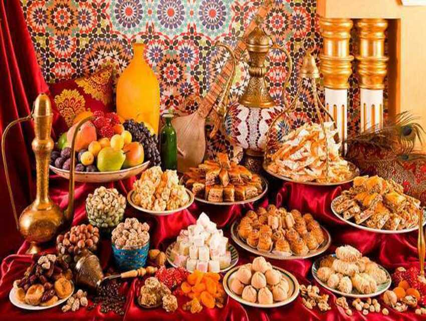 Шри-Ланка тағамдары Sladost_700_otkr-700x400.jpg