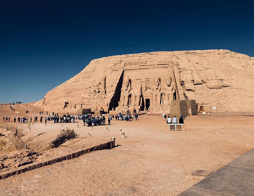 abu-simbel-egypt-min.jpg