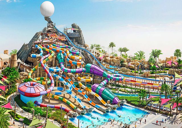 Yas Waterworld abudabi.jpg