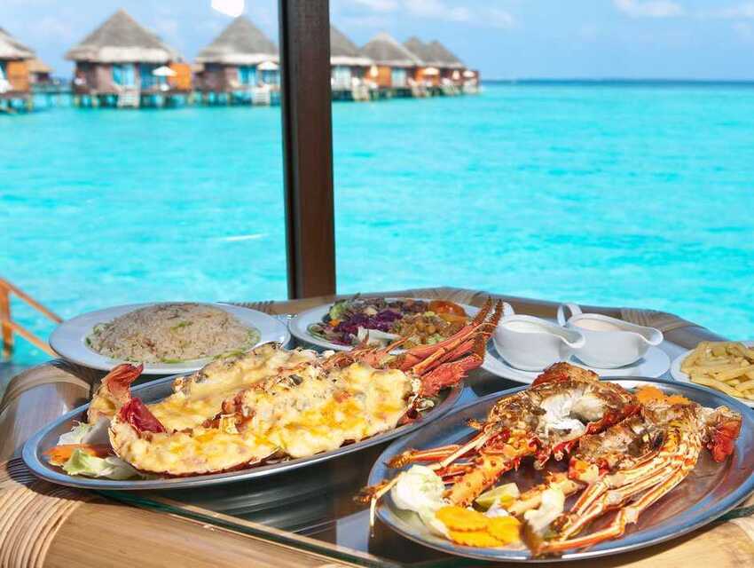 Кухня Мальдив accf9a747c517d1a9092c6ed56239e9e-2.jpg