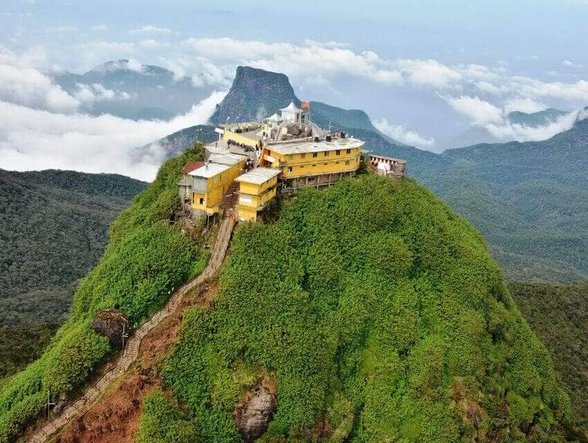 Адам шыңы adamov-pik-3-2-2-min.jpg