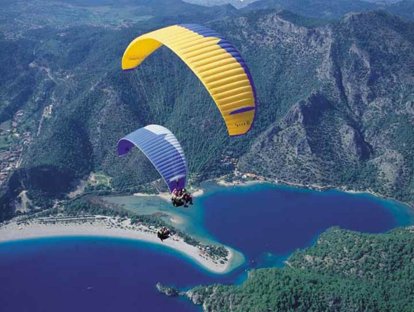 Интерндерден жалаңаш Лидия Арефиева Жасырын қазақша порно