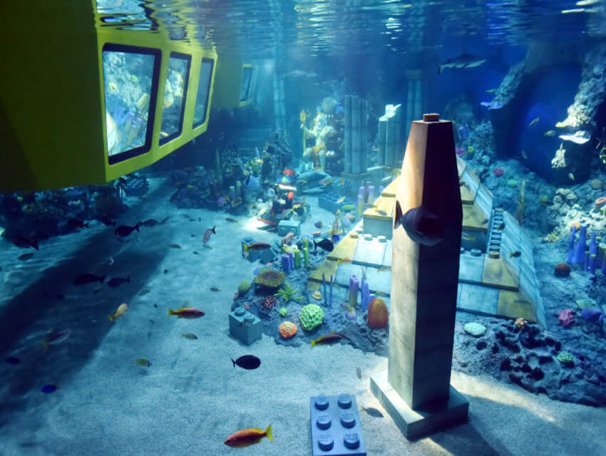 Adventure adventure.jpg