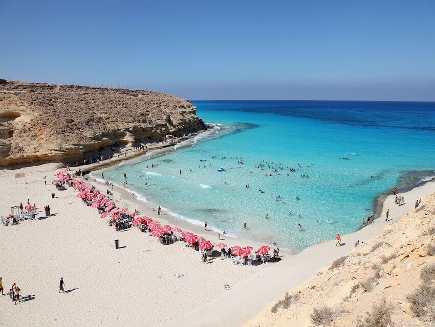 Пляж Агиба agiba-2.jpg