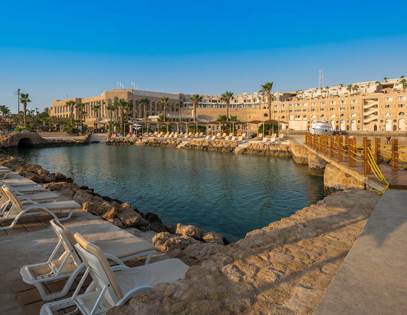 Albatros Citadel Resort отбасылық қонақ үйі albatros-citadel-4-min.jpg