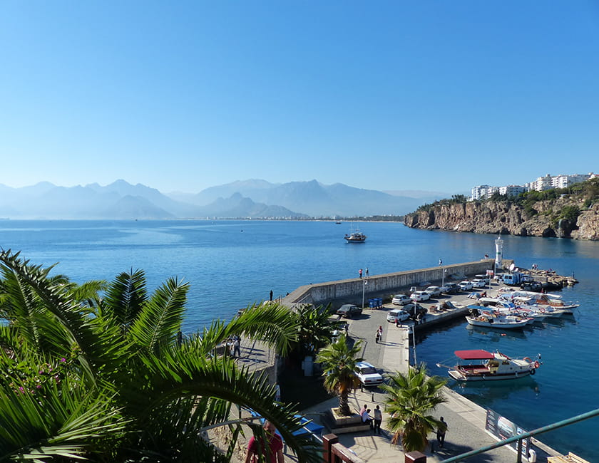 antalya-dety-min.jpg