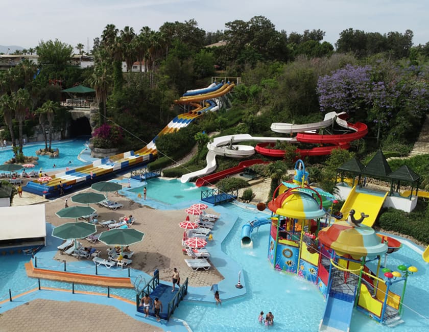 aquapark-aqualand-antalia-min.jpg